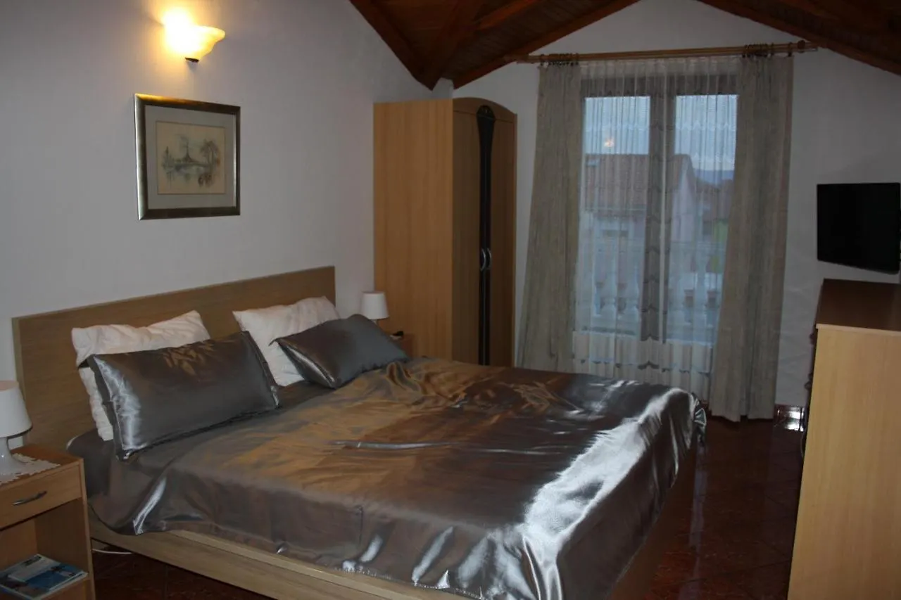 Apartment Kati