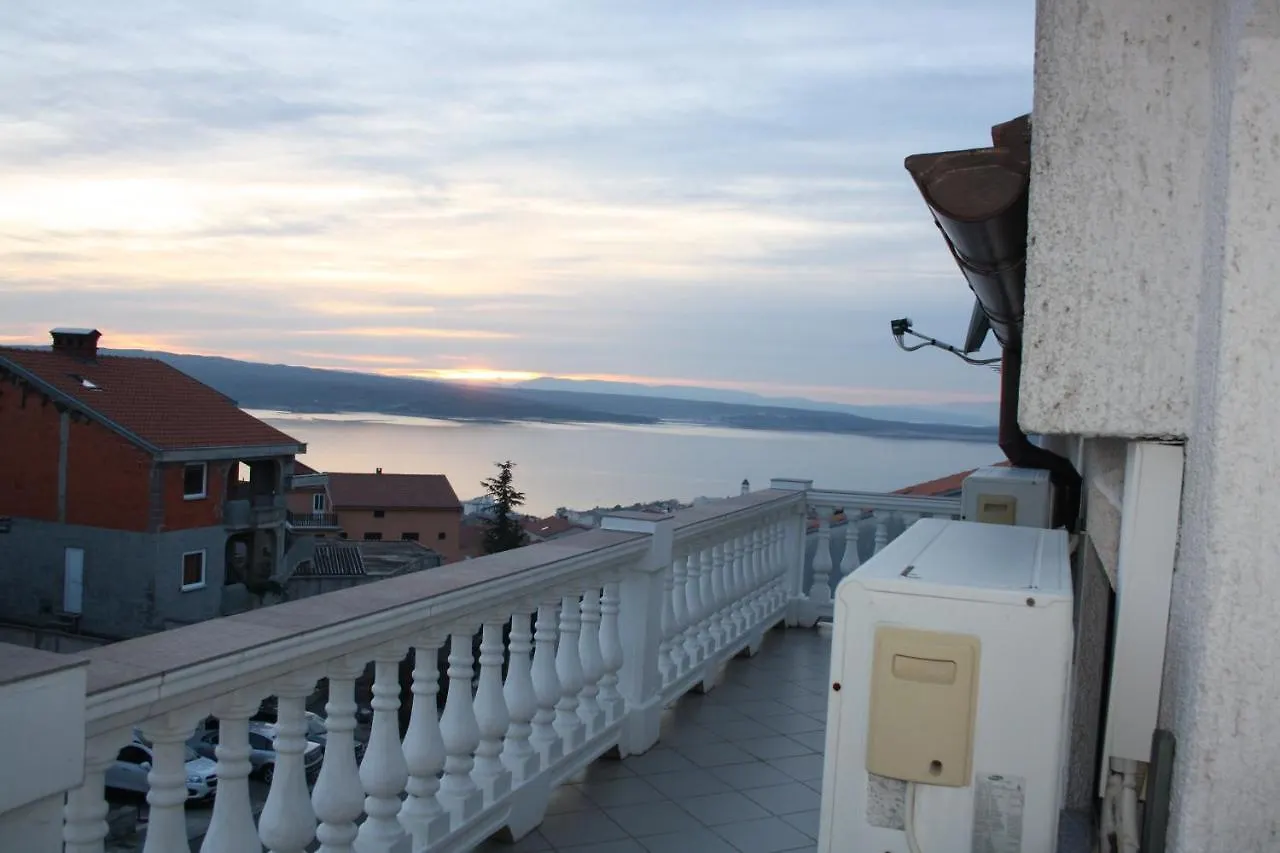 Apartment Kati
