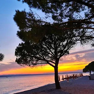 Apartman Ivana 2, Crikvenica