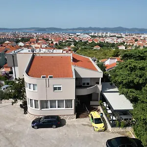 Bellevue Hill Zadar